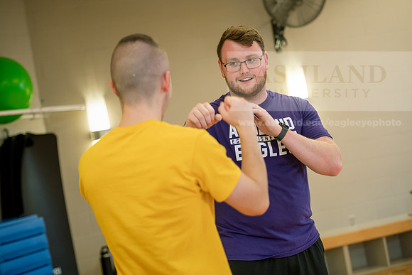 ExerciseScience1022ALW_1461