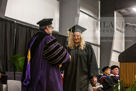 018SpGradBachelorArts0525JH6Q8B8867
