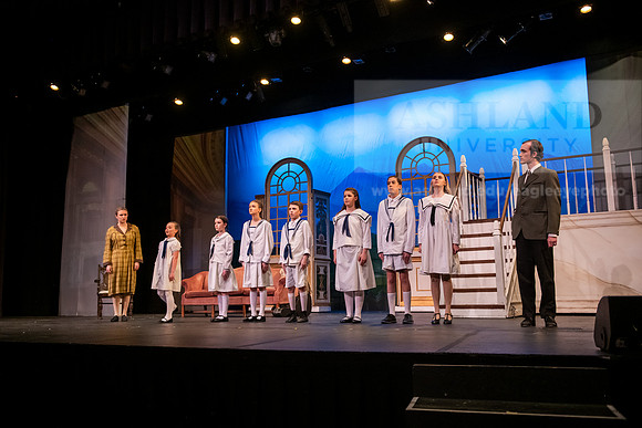 TheatreSoundOfMusic0325AWB_1907