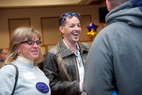 Homecoming-Silent Auction_Reunion