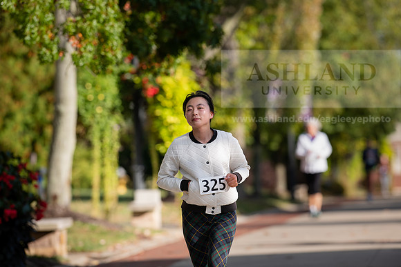 Homecoming5kFunRunWalk1019ALW_4480