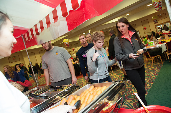 FoodShowAWH_7599