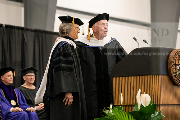 213SPGradCeremony0522ALW_1018