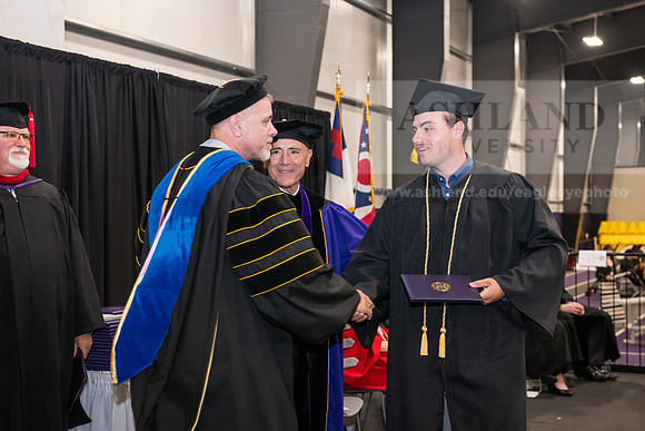 125SpGradBachelorScience0524AWB_9617