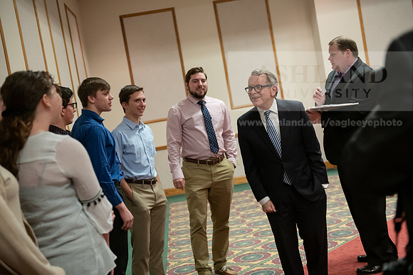 AsbrookGovMikeDeWine0120ALW_9088