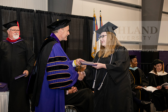 038SPGraduates0522ALW_1285