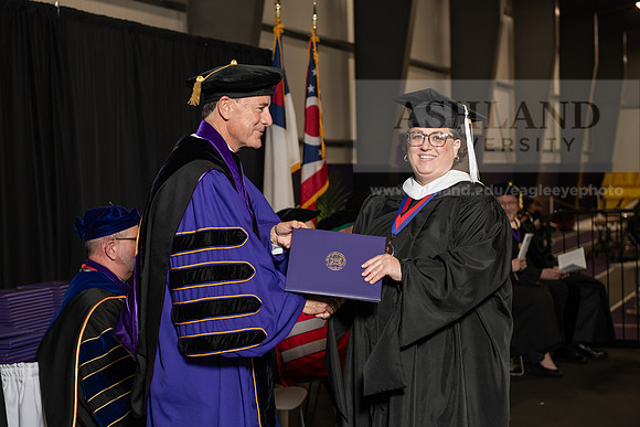 070SpGradMasterArts0524AWB_9483