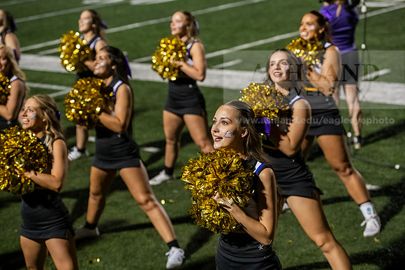 AUvIUPFootball0924AWB_4002
