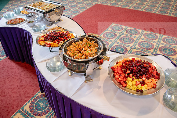 CateringFoodMenu0124AWB_4395