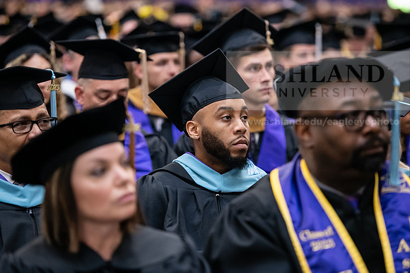 085SPGradCeremony0524AWB_8870