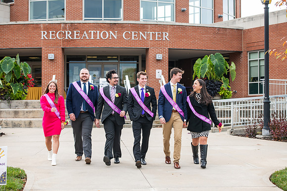 HomecomingCourt1023AWB_7115