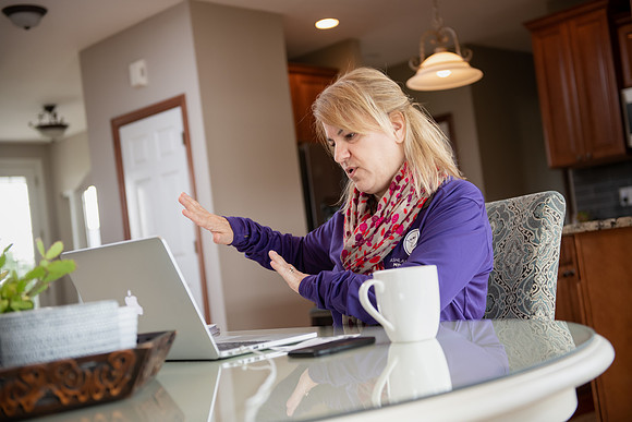 OnlineEducation0420ALW_0790