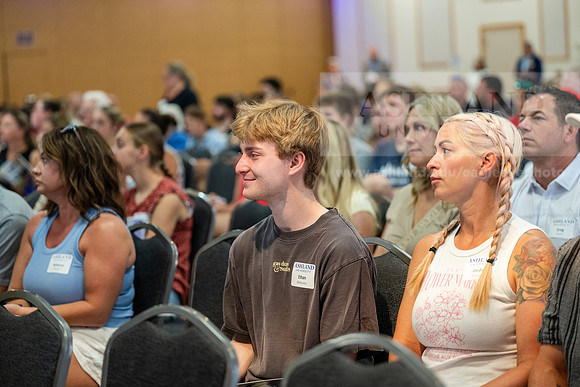SummerOrientationNo1_0625AWB_0291