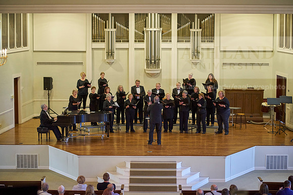 Spring Choral Concert-0501_AP_09009