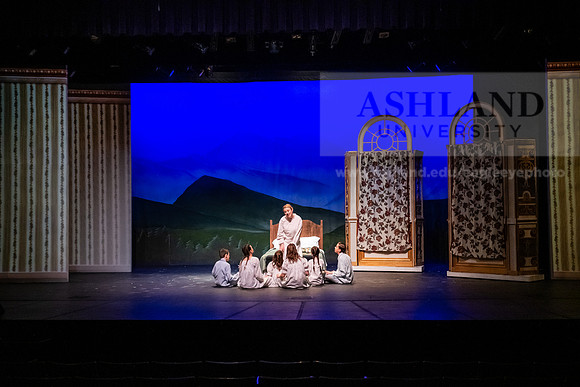 TheatreSoundOfMusic0325AWB_2205