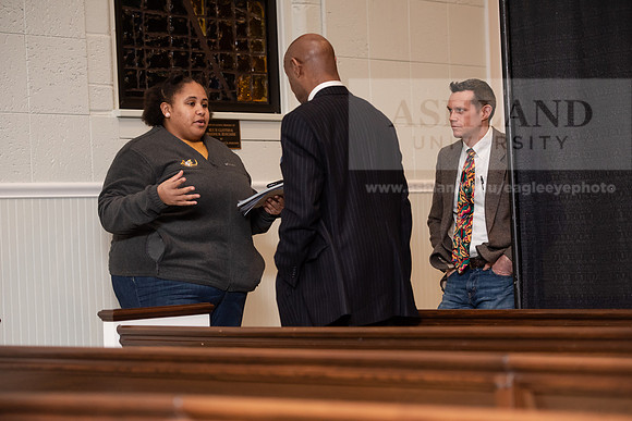 123ACN_MLKDay0119ALW_0754