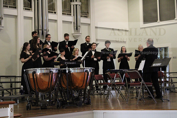 Choral0429KN_1602