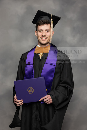 099SPGraduates0522CCP10910