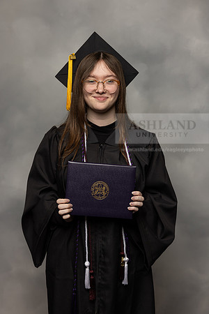 199SpGradBachelorScience0524CCP11098