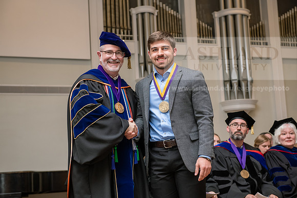 127HonorsConvocationFiorenza0423ALW_9035
