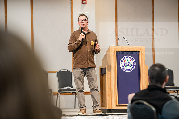 HomeschoolClassicLearningConference0325AWB_8278