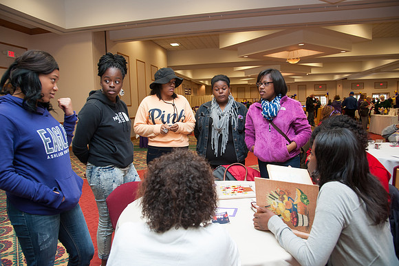 Homecoming-Silent Auction_Reunion