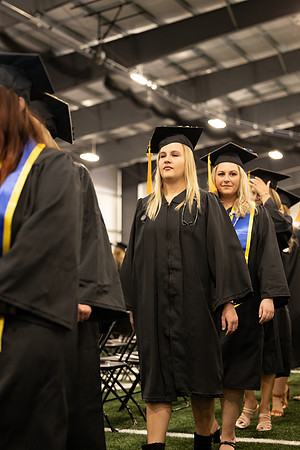 179WIGradProcessional1222FU1A0730