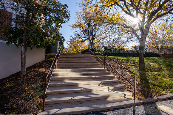 FallCampusLife1024AWB_5248