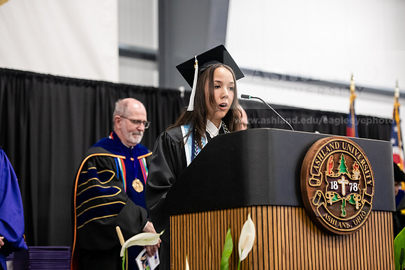 047SPGradCeremony0524AWB_8848
