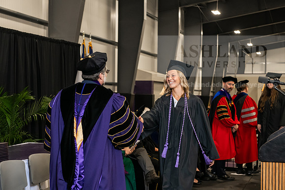 103SPGradBachelorScienceNursing0525AWB_4768
