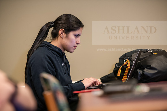 MBADigitalMarketing0324AWB_8298