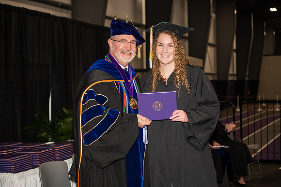 014WIGraduates1222ALW_0939
