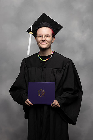 051WIGraduates1222FU1A0973