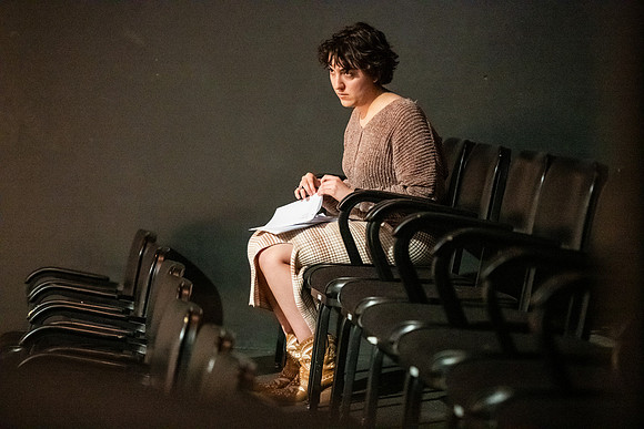 TheatreMuchAdoAboutNothing0125AWB_1128