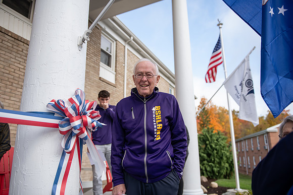HomecomingUSAHouseRibbonCeremony1023AWB_6069