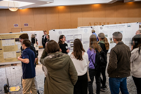 137CASURCASymposium0425AWB_4544
