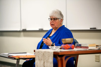 ScharCONHS_PA_HealersArt0325AWB_9564