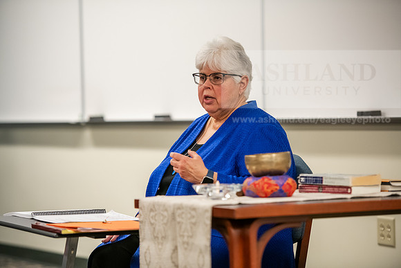 ScharCONHS_PA_HealersArt0325AWB_9564
