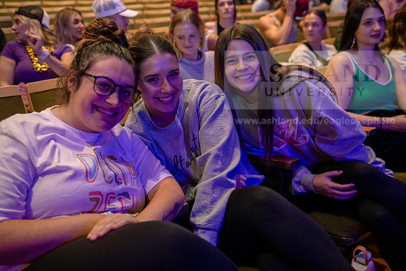 FSLLipSyncComp1124AWB_1161