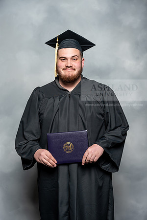 011SPGradBachelorSciSocialWork0525AU-Graduation-2025-Andrew-1322