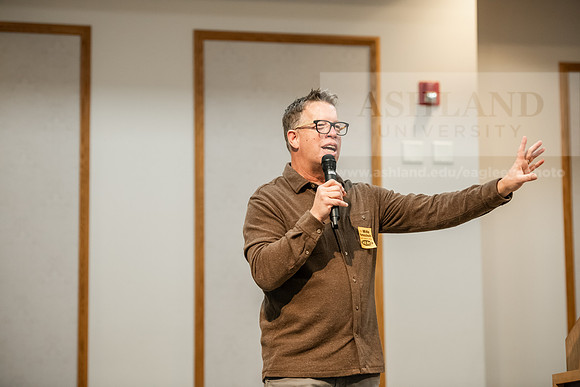 HomeschoolClassicLearningConference0325AWB_8268
