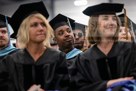 038SPGradCeremony0524AWB_8833