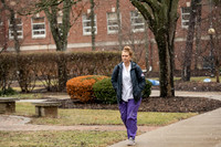 SnowfallAroundCampus0220ALW_5457