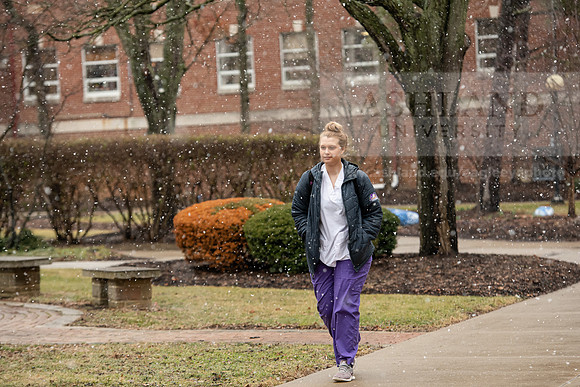 SnowfallAroundCampus0220ALW_5457