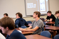 GullottaUSHistoryClass1022ALW_0889