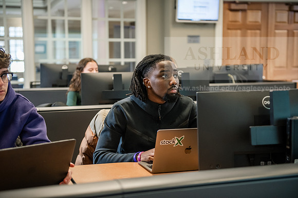 EagleInvestmentClass0225AWB_5984