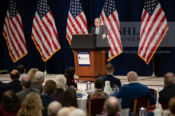 AsbrookGovMikeDeWine0120ALW_9037
