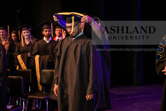 PAProgramGraduation0824AWB_9855
