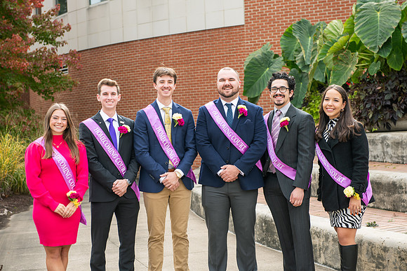 HomecomingCourt1023AWB_6996