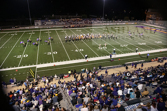 AUvsFerrisBand0921ALW_7987